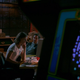 Illustration for article titled The Arcade Cabinet Bridging Four Seasons Of iHalt And Catch Fire/iem/em